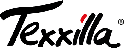 TEXXILLA Logo