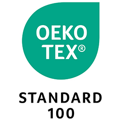OEKO TEX
