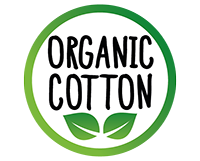 Organic Cotton